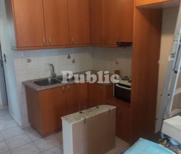 Διαμέρισμα για ενοικίαση Ίλιον - Photo 5