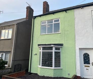 Neale Street, Chesterfield, Clowne - Photo 4