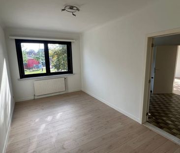 Appartement te huur - Photo 2