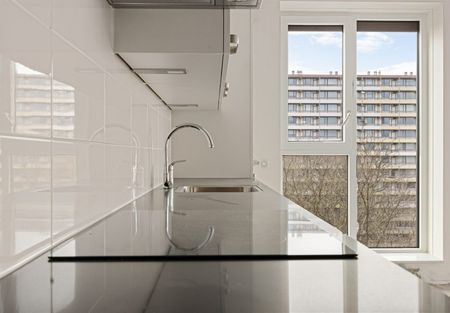 Victoriastein 26 - Foto 5