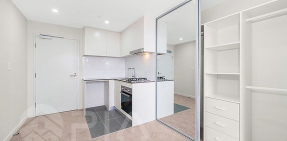 4.07b/20 Dressler Court Merrylands - Photo 2
