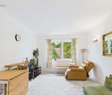 Upper Holland Road, Homehall House, B72 - Photo 3