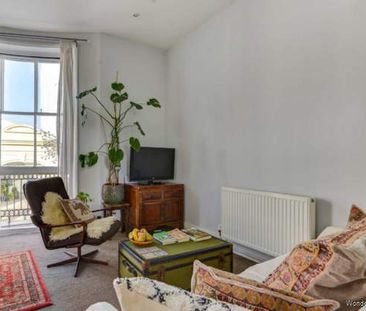 1 bedroom property to rent in Hove - Photo 6