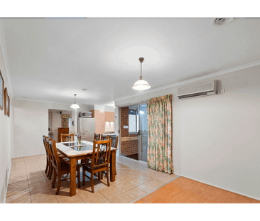 7 Nitaya Street, Hoppers Crossing, Vic 3029 - Photo 5