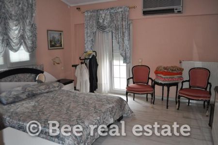 Μεζονέτα για ενοικίαση Συνοικισμός Νόμου 751 (Πανόραμα) - Photo 4