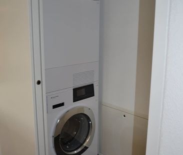 3.5 Zimmer, 76 m², 3. Stock - Foto 6