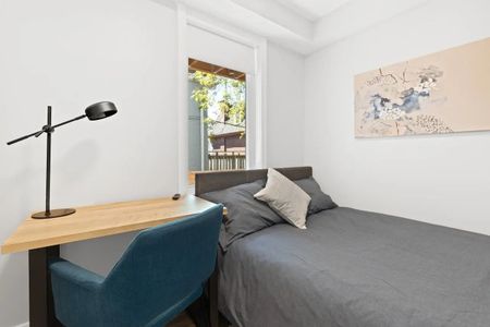 390 Chapel Street - 1 - Photo 3