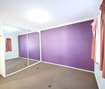 1 BEDROOM + STUDY - Photo 1