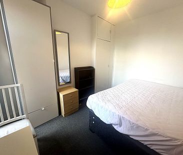 St. Peter's Lane, Canterbury - Photo 3