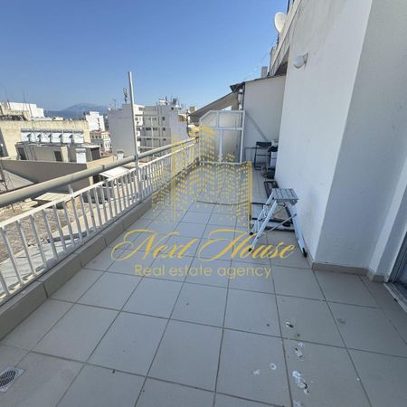 Studio/Γκαρσονιέρα για ενοικίαση Πάτρα - Κέντρο (Πάτρα) - Photo 2