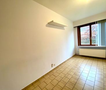 Rustig gelegen woning met veel privacy. - Photo 1