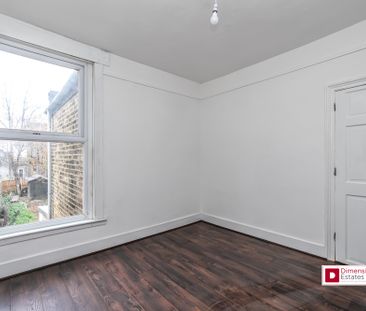 Dawlish Road, E10, London - Photo 6