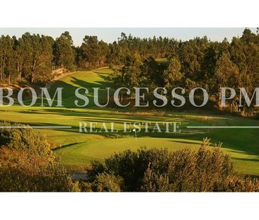 Moradia T3 em Leiria - Photo 5