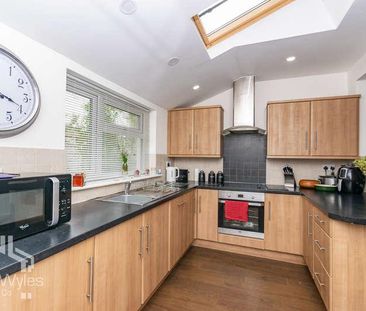 Albert Road, St. Annes, FY8 - Photo 5