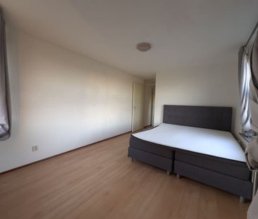 Jan van Duivenvoordestraat 47, Bakemabuurt, 1067MT, Amsterdam - Foto 5