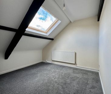 Water Street, Carmarthen, SA31 - Photo 5