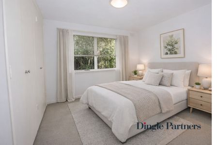 1/212 Walsh Street, South Yarra VIC 3141 - Apartment For Rent | Domain - Photo 2