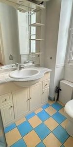 Location Appartement 1 pièce 28m² NANTES 44000 - Photo 4