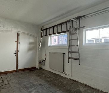 Woning te huur in Beerse voor € 1.300 met 4 slaapkamers - Photo 5