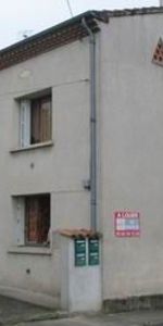 Appartement à louer 4 pièces • 98 m2 Saint-Juéry - Photo 4