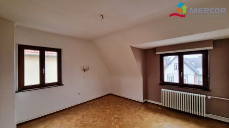 Maison 6 pièces à Brumath - Photo 3