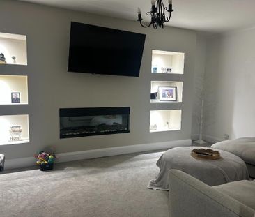 21 Prospect Gardens, Carrickfergus, BT38 8QX - Photo 5