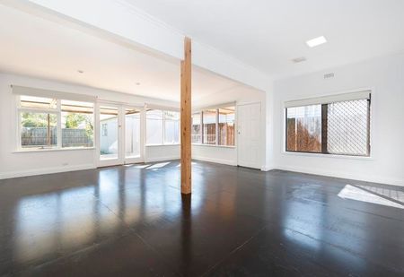 18 Stooke Street, Yarraville, VIC, 3013 - Photo 2