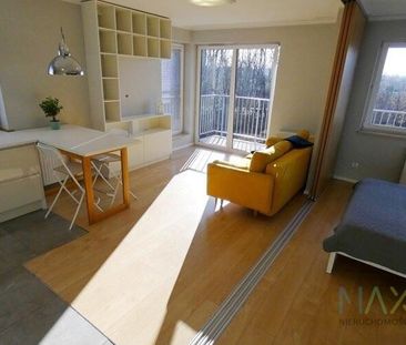 2-pokojowe, ul. Żabiniec, - Photo 1