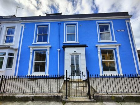 Clare Terrace, Falmouth, TR11 - Photo 5