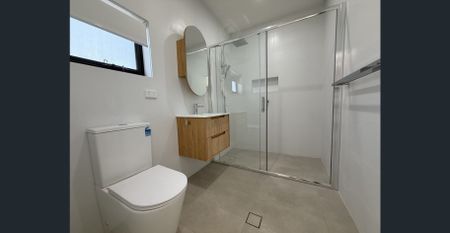 Brand New With Off Street Parking - Photo 5