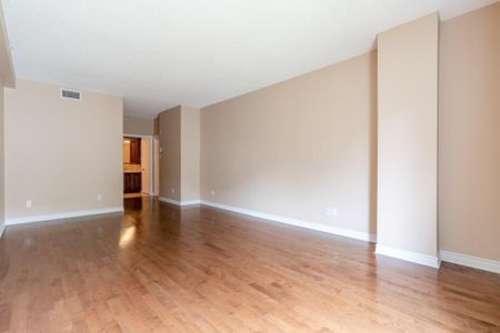 5400 Av. Colomb, app.101, J4J 3T3, Brossard - Photo 5