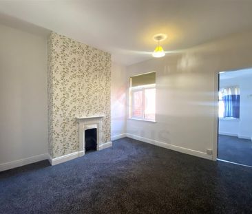 Beaumanor Road, LE4, Leicester - Photo 4