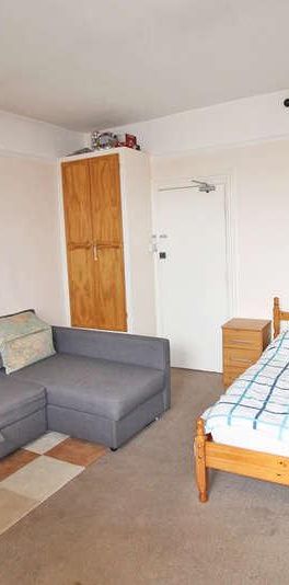 Old Tiverton Road, Exeter, EX4 - Photo 1