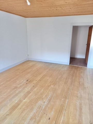 Beautiful duplex of 3p at the gates of Abone - Photo 3