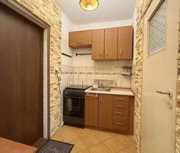 Mieszkanie | Wynajem - Фото 6