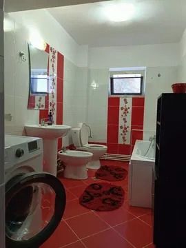 Apartament cu 2 camere, LOC PARCARE INCLUS zona Popas Pacurari - Photo 5