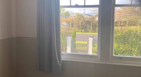 Centrally Located Family Home - Paeroa - Photo 2