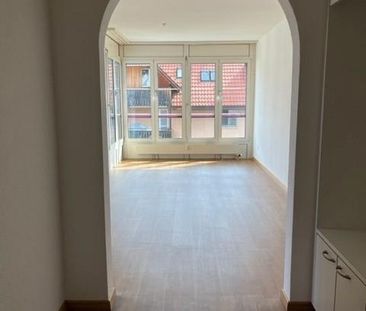 2.5 Zimmer, 51 m², 2. Stock - Photo 5