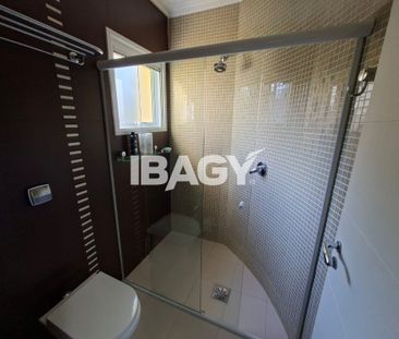 Casa 1 Quarto Vargem Grande 109m² - Foto 1