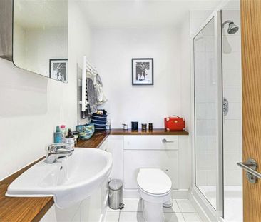 Meath Crescent - Photo 1