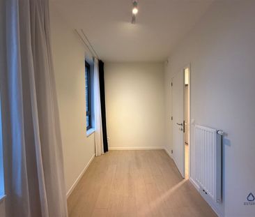 Doornelei 17, 2018 ANTWERPEN - Photo 5