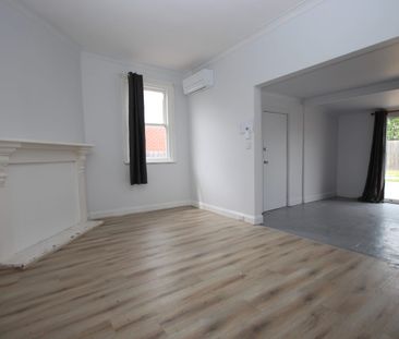 91 Waratah Street, Geelong West, Vic 3218 - Photo 6