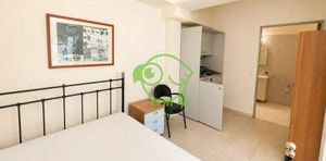 Studio/Γκαρσονιέρα για ενοικίαση - Αιγάλεω, - Photo 2