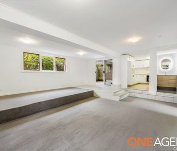 Dare To Be Dazzled! - Photo 4