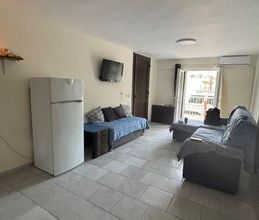 Studio/Γκαρσονιέρα για ενοικίαση - Ανατολικος Όλυμπος, - Photo 1