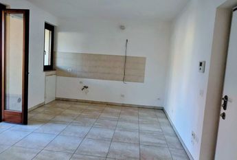 Via Via San Giovanni Da Capestrano, Monteprandone, Marche 63076