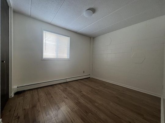 2277 Cornwall St., Regina, Saskatchewan, S4P 2L1 - Photo 1