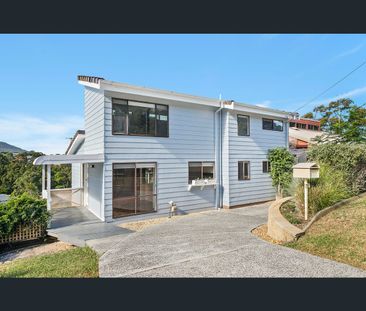 11 Ashley Avenue, Farmborough Heights, NSW 2526 - Photo 5