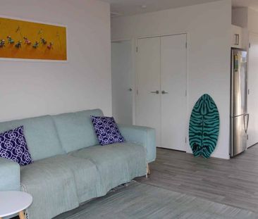 ULTIMATE BEACH PAD - Photo 5