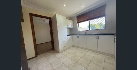 Room to Move! Spacious 4 Bedroom Home with Workshop & Big Backyard - Photo 5